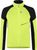 verde lime (47)