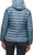 steel blue (216)