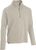 beige (36)