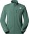 duck green (HCH)