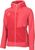 deep cerise (7578)
