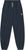 classic navy (1528)