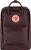 blackberry (424)