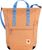 peach sand (241)