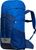 space blue/lazuli blue (25500)
