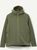 sage green (D40)