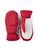 red (560)