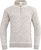 offwhite/grey (810A)