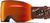 rust renu natural - chromapop everyday red mirror