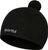 black (002)