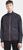 slate-chestnut (992580)