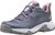 alpine frost / grey fog (860)