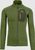 cedar green (006)