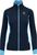 sky captain/blue atoll (011)