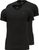 black (15000)