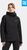 black (060)
