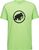 neo lime (1284)