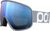 granite grey/partly sunny blue (9638)