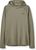 light khaki (LKH)