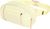 yellow rise/chalk beige (5Z6)
