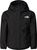 tnf black/tnf black (KX7)