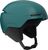 petrol green (2994)