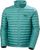 opal green (494)