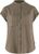suede brown (244)
