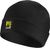 black (400N)