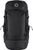 black (550)