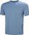 washed navy (601)