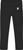 black (1191)