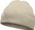 plaster (2140)