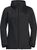 black (6000)