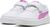 puma white-mauve pop (08)