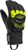 black-neonyellow (1)