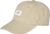 beige (07)