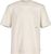 shaded white (1148)