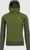 cedar green/rifle green (006)