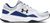 white -tech blue - black (103)