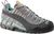 grey/juniper (901734)