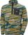 cactus fjord camo (489)