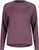 stormy lilac (1228)