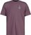 stormy lilac (1228)