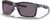 carbon/prizm grey (946001)