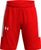 red - white (600)