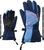 dark navy.shadow blue (108739)