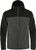 dark grey-black (030-550)