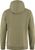 light olive (622)