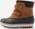 cinnamon brown (1490)